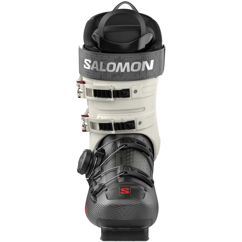 Load image into Gallery viewer, Salomon Men's S/Pro SUPRA S BOA 110 Ski Boots 2027
