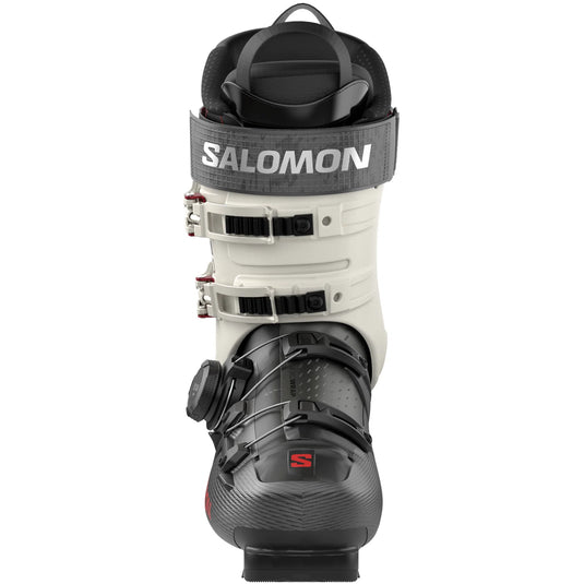 Salomon Men's S/Pro SUPRA S BOA 110 Ski Boots 2027