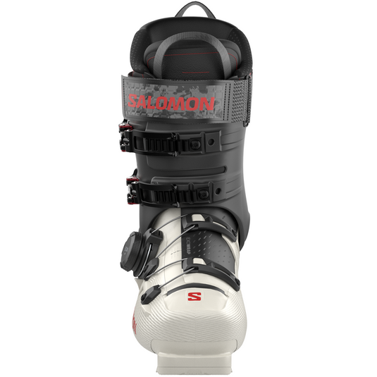 Salomon Men's S/Pro SUPRA S BOA 120 Ski Boots 2027