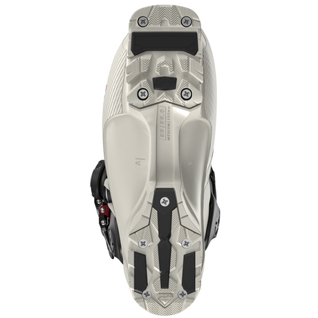 Load image into Gallery viewer, Salomon Men's S/Pro SUPRA S BOA 120 Ski Boots 2027

