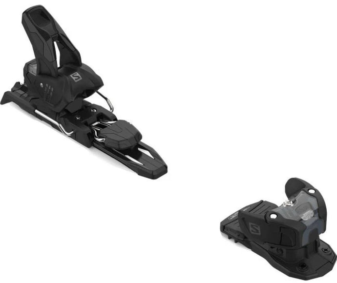 Salomon Warden 11 MN Ski Bindings 2024