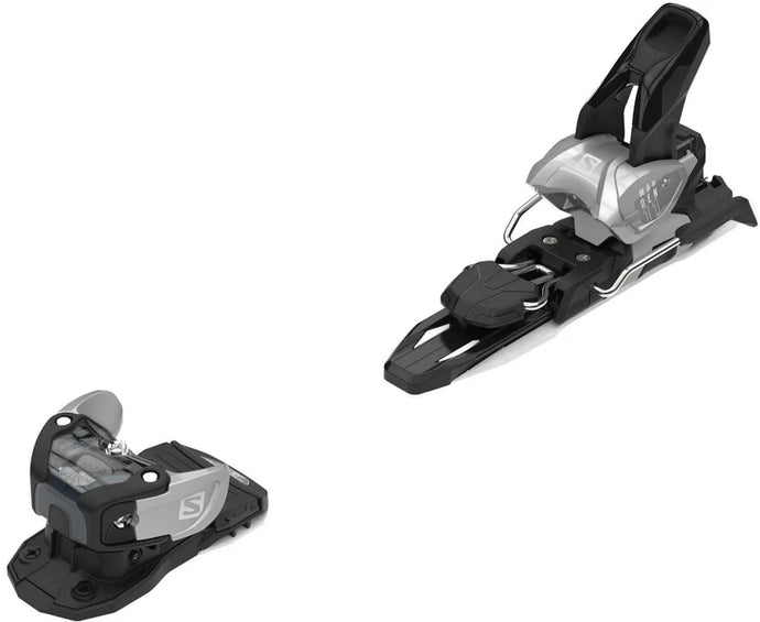 Salomon Warden 11 MN Ski Bindings 2023