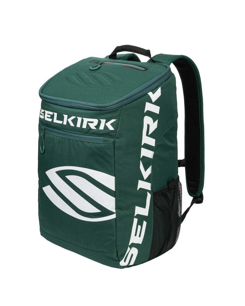 Load image into Gallery viewer, Selkirk Core Line - Team - Pickleball Backpack

