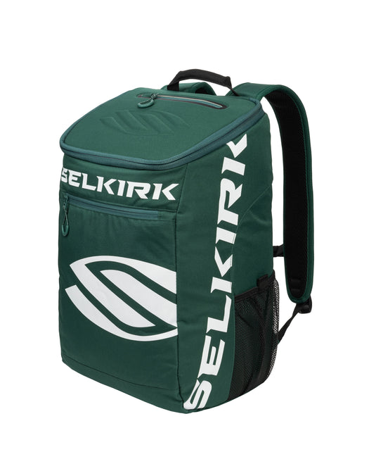 Selkirk Core Line - Team - Pickleball Backpack