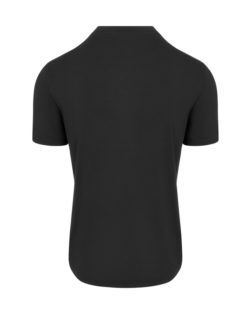 Load image into Gallery viewer, Selkirk Men's AeroFiber Collection - Short-Sleeve T-Shirt
