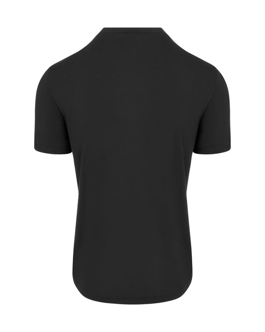 Selkirk Men's AeroFiber Collection - Short-Sleeve T-Shirt