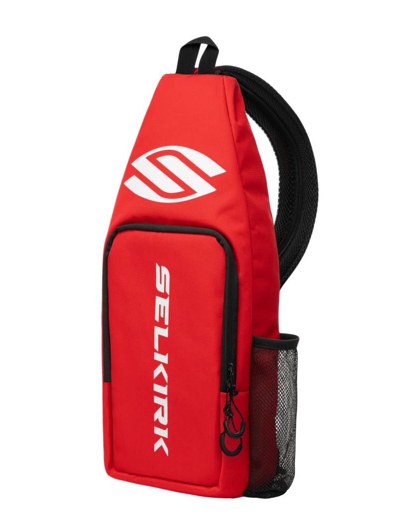Load image into Gallery viewer, Selkirk Core Line - Pickleball - Sling Bag - Ski &amp; Tennis Station
