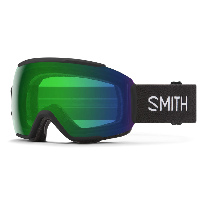 Load image into Gallery viewer, Smith Sequence OTG Goggles
