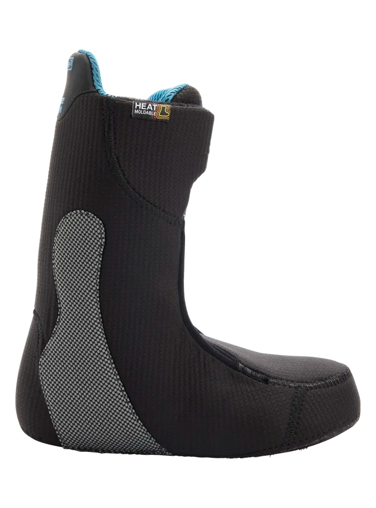 Load image into Gallery viewer, Burton Men's Photon BOA Snowboard Boots 2027
