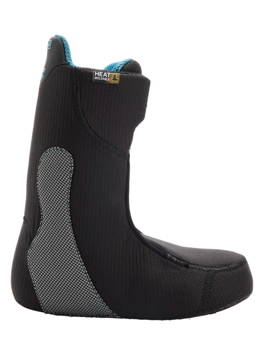 Burton Men's Photon BOA Snowboard Boots 2027