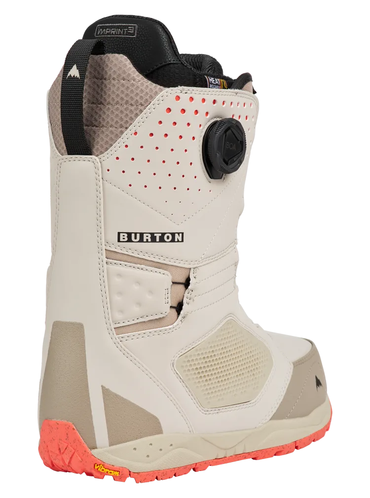 Load image into Gallery viewer, Burton Men's Photon BOA Snowboard Boots 2027
