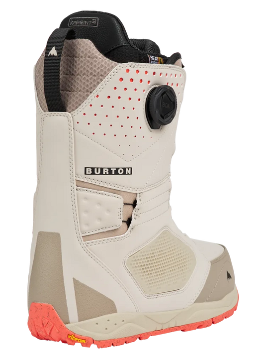 Burton Men's Photon BOA Snowboard Boots 2027