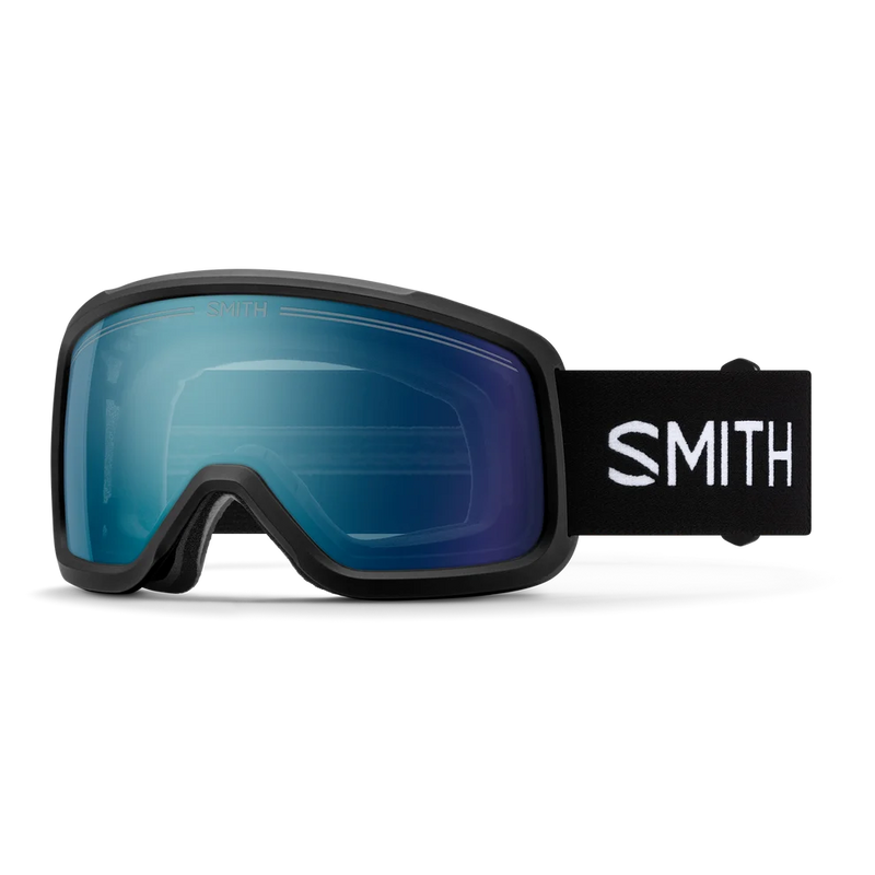 Load image into Gallery viewer, Smith Shakedown Goggles
