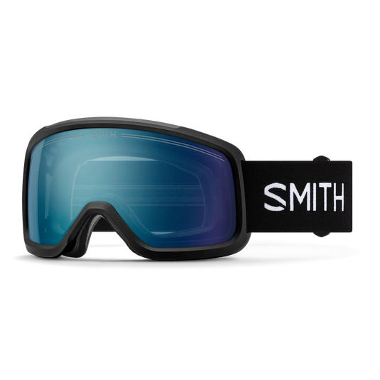 Smith Shakedown Goggles