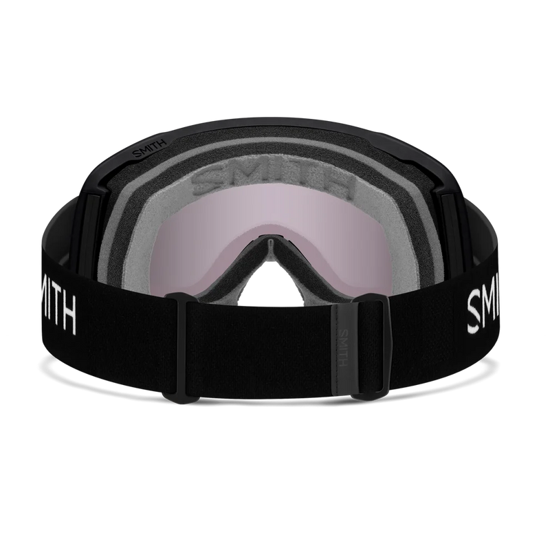 Load image into Gallery viewer, Smith Shakedown Goggles
