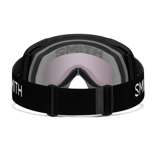 Smith Shakedown Goggles