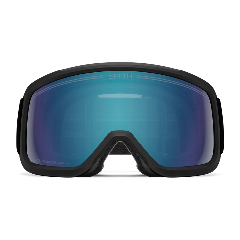 Load image into Gallery viewer, Smith Shakedown Goggles
