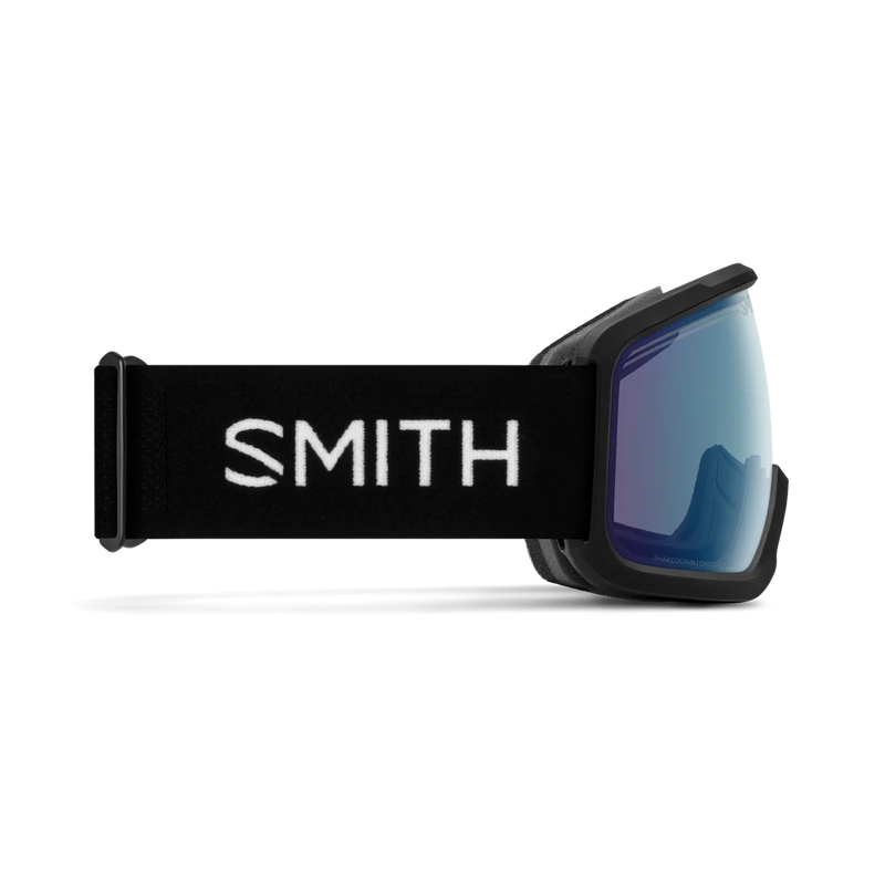 Load image into Gallery viewer, Smith Shakedown Goggles

