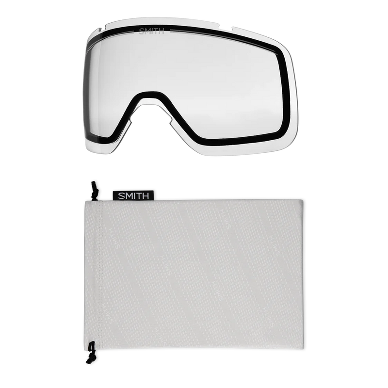 Load image into Gallery viewer, Smith Shakedown Goggles
