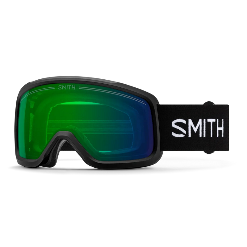 Load image into Gallery viewer, Smith Shakedown Goggles
