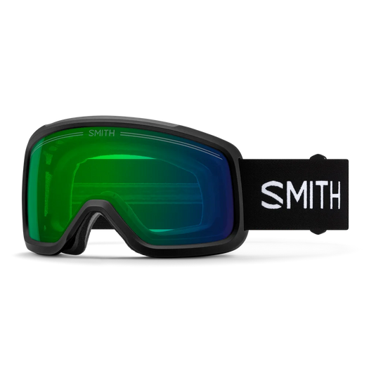 Smith Shakedown Goggles