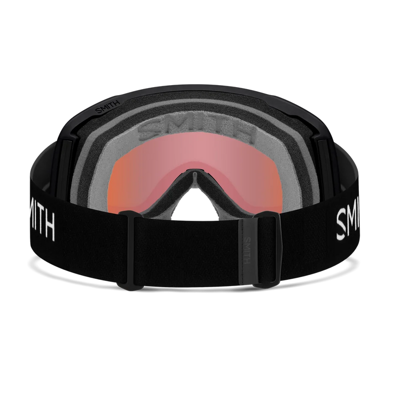 Load image into Gallery viewer, Smith Shakedown Goggles
