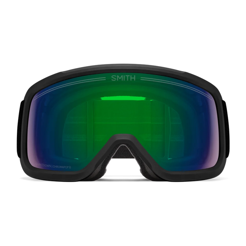 Load image into Gallery viewer, Smith Shakedown Goggles
