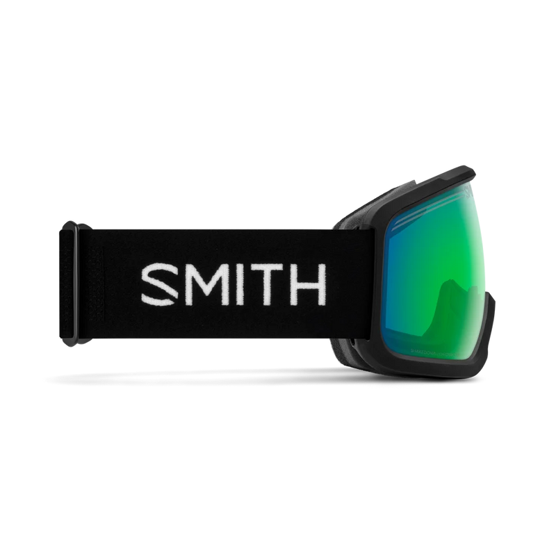 Load image into Gallery viewer, Smith Shakedown Goggles
