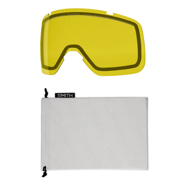 Load image into Gallery viewer, Smith Shakedown Goggles
