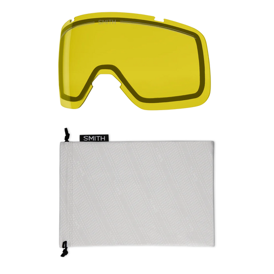 Smith Shakedown Goggles
