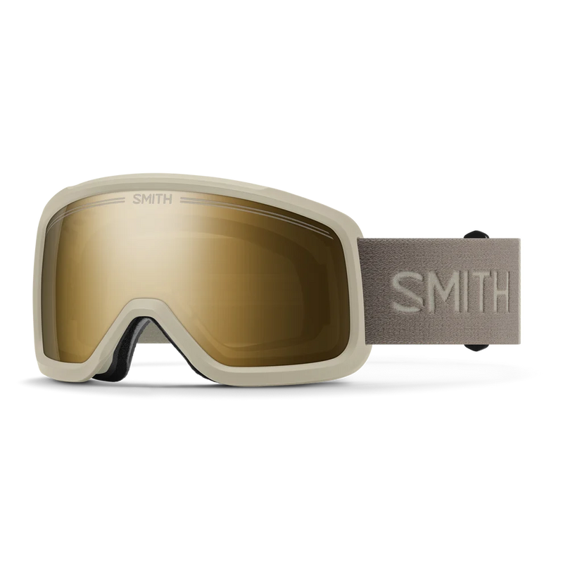 Load image into Gallery viewer, Smith Shakedown Goggles
