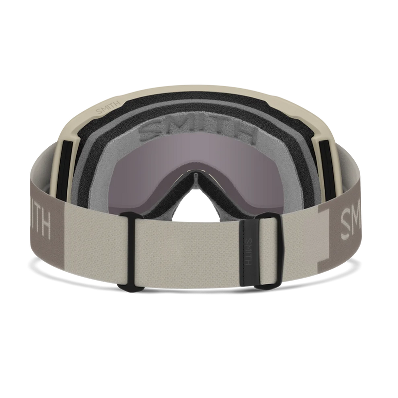 Load image into Gallery viewer, Smith Shakedown Goggles
