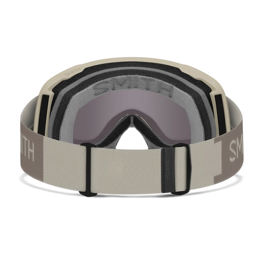 Smith Shakedown Goggles