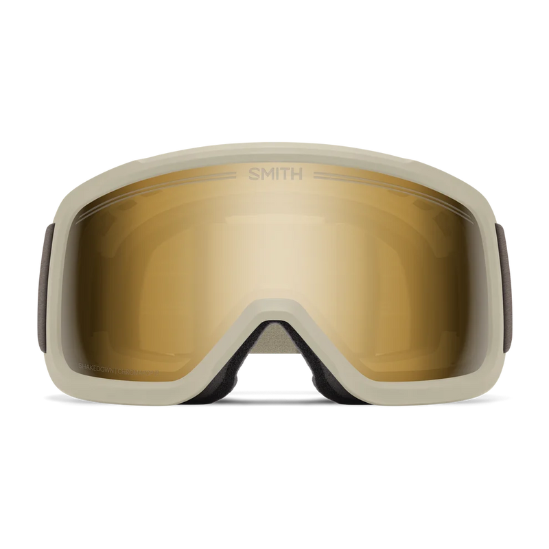 Load image into Gallery viewer, Smith Shakedown Goggles
