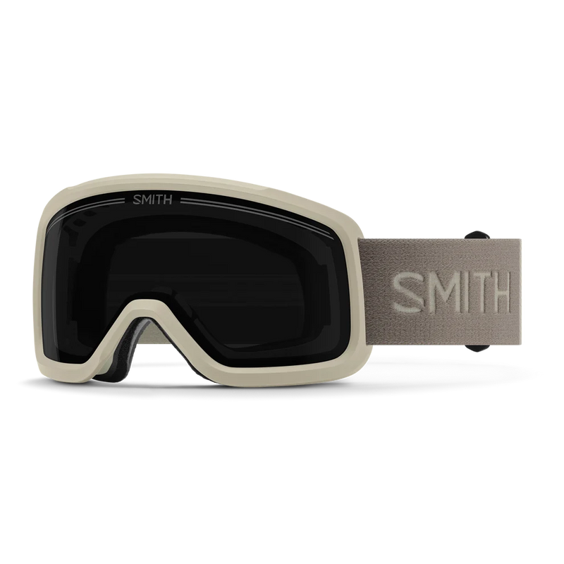 Load image into Gallery viewer, Smith Shakedown Goggles

