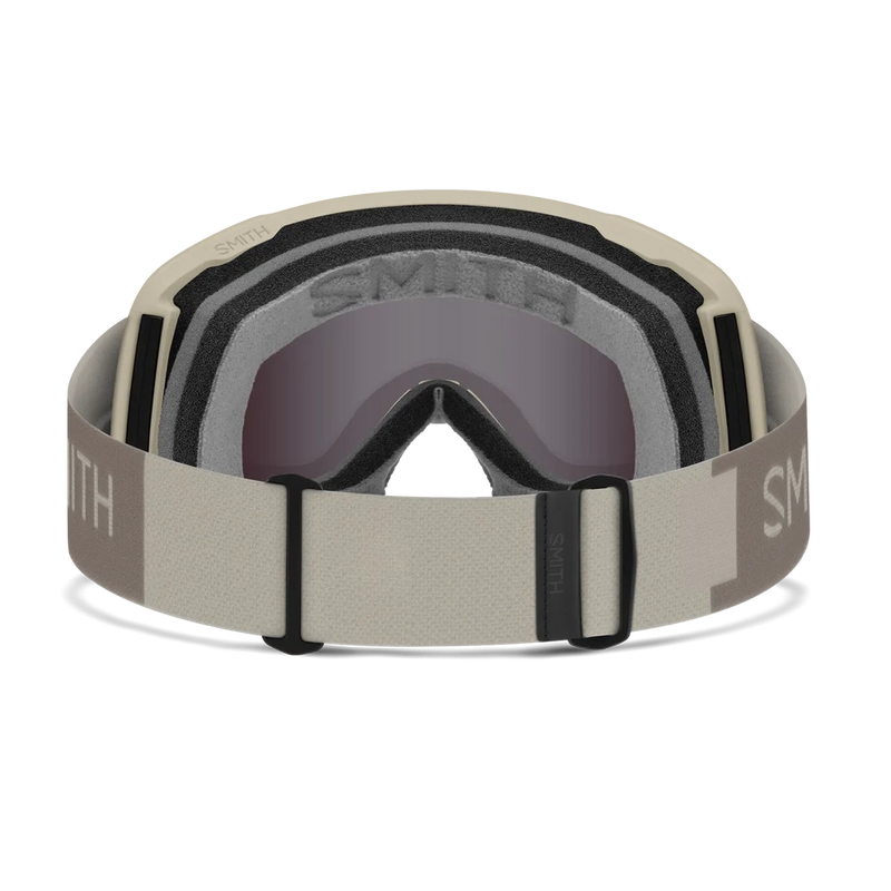 Load image into Gallery viewer, Smith Shakedown Goggles
