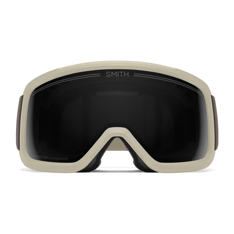 Load image into Gallery viewer, Smith Shakedown Goggles
