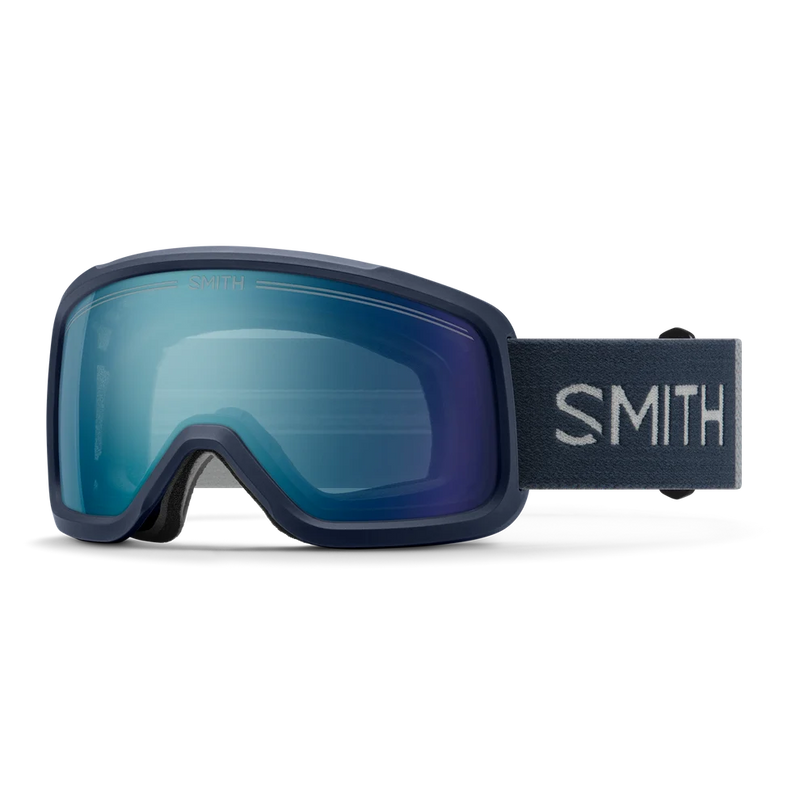 Load image into Gallery viewer, Smith Shakedown Goggles
