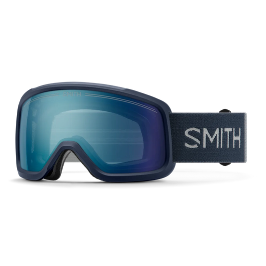 Smith Shakedown Goggles