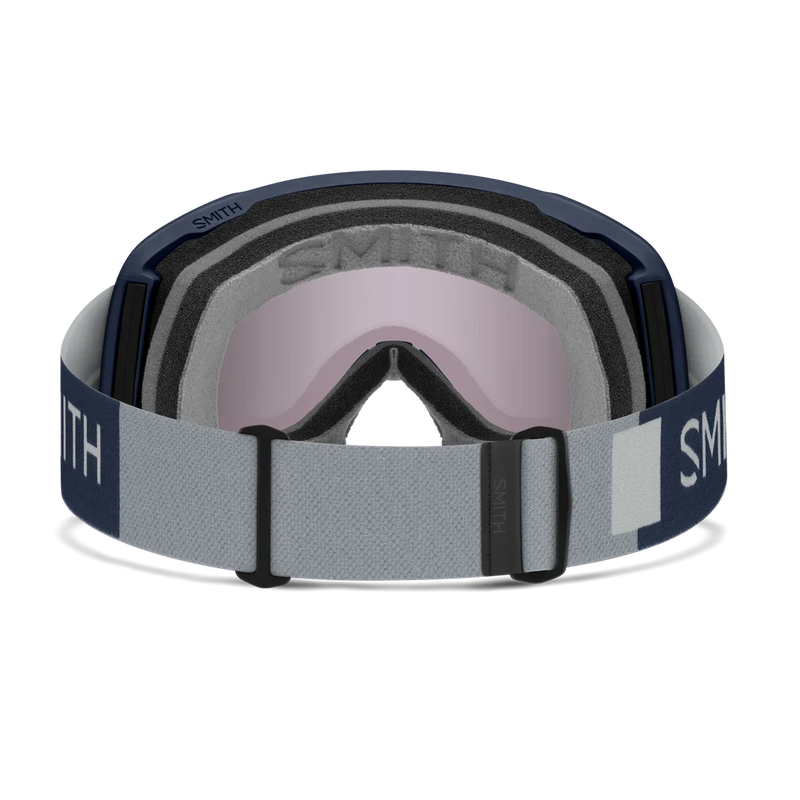 Load image into Gallery viewer, Smith Shakedown Goggles
