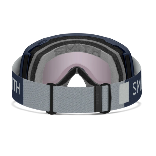 Smith Shakedown Goggles