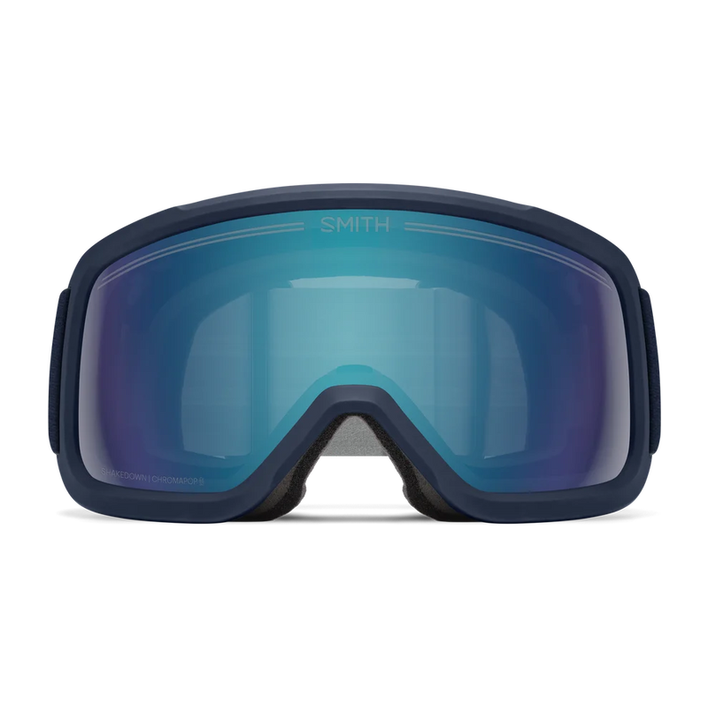 Load image into Gallery viewer, Smith Shakedown Goggles

