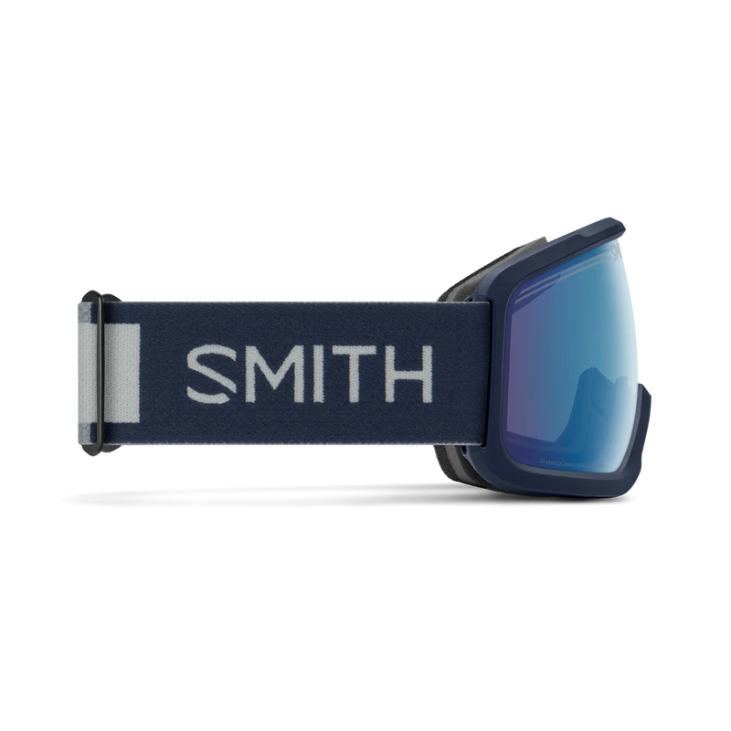 Load image into Gallery viewer, Smith Shakedown Goggles
