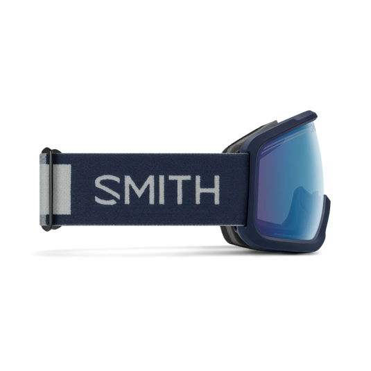 Smith Shakedown Goggles