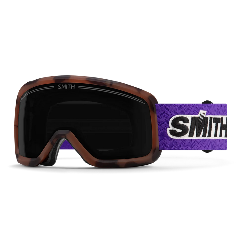Load image into Gallery viewer, Smith Shakedown Goggles
