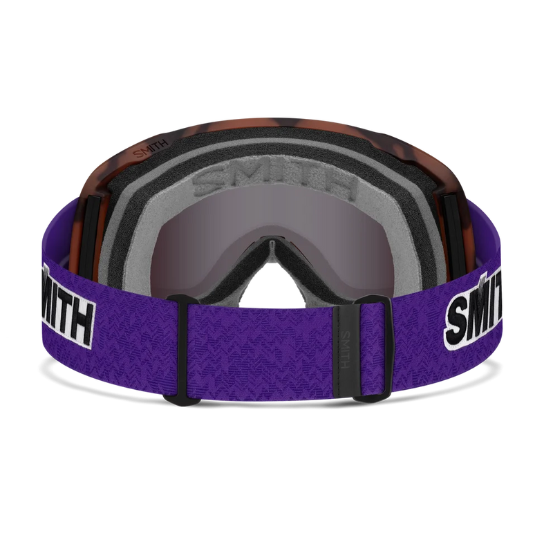 Load image into Gallery viewer, Smith Shakedown Goggles
