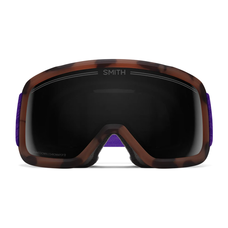 Load image into Gallery viewer, Smith Shakedown Goggles

