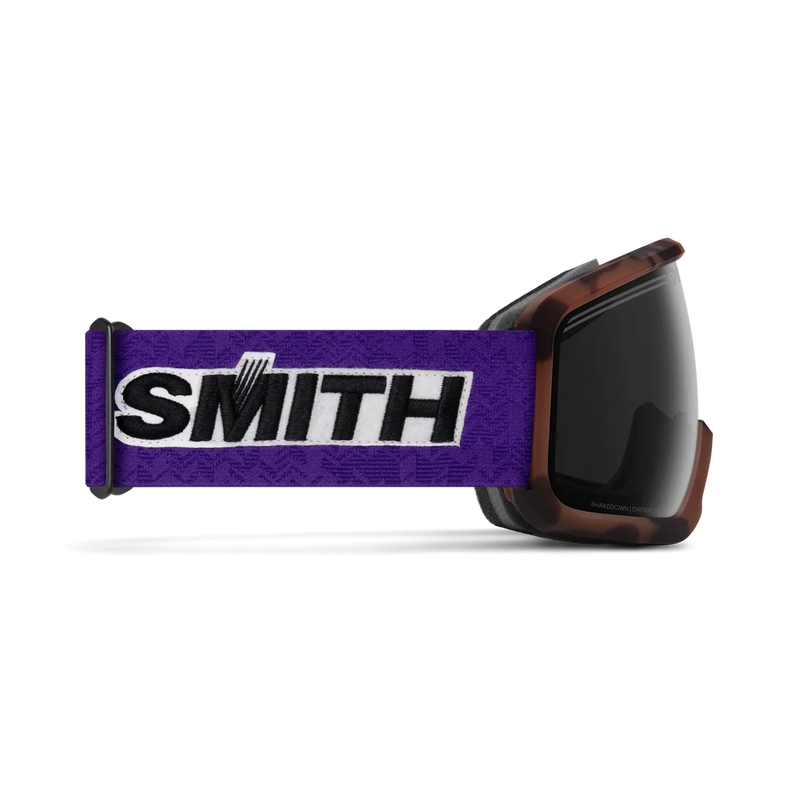 Load image into Gallery viewer, Smith Shakedown Goggles
