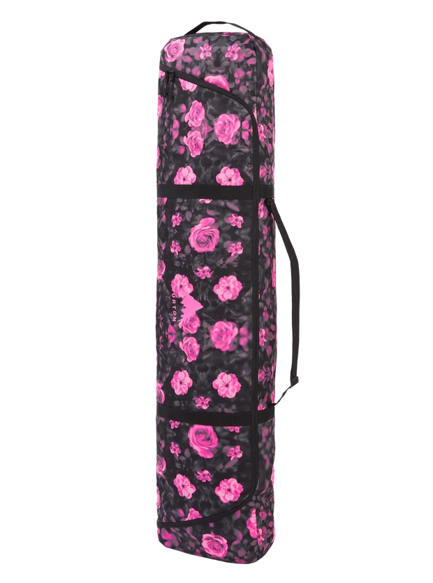 Load image into Gallery viewer, Burton Space Sack Snowboard Bag - Ski &amp; Tennis Station
