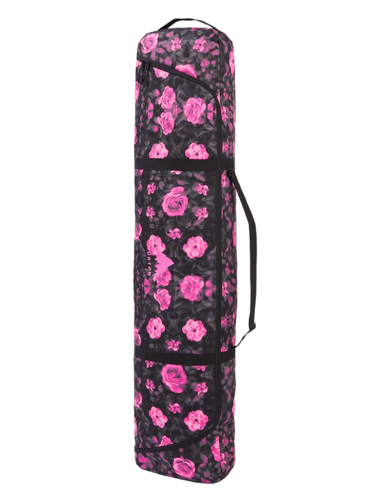 Burton Space Sack Snowboard Bag - Ski & Tennis Station